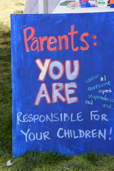 DSC_1986 (Large).JPG